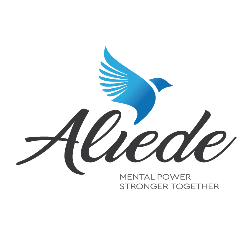 ALIEDE logo ENG 1
