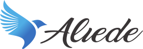 Aliede.eu